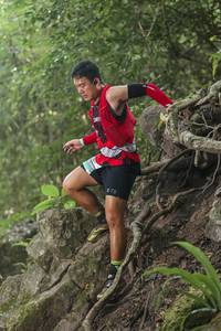 BIB: 
                            <button type="button" onclick="openModal(28072492)" class="btn btn-primary btn-sm float-right btn-popup" data-toggle="modal" data-target=".modal-high-quality">
                        <i class="fas fa-shopping-cart"></i> Add to Cart
                    </button>
                                            <button type="button" onclick="isThisMe(28072492, true)" class="btn btn-success btn-sm float-right btn-popup btn-isme hidden" data-toggle="tooltip" data-placement="bottom" title="นี่คือรูปของคุณใช่ไหม คลิกที่นี่เพื่อเอาเข้าอัลบั้ม">
                        <i class="fas fa-plus"></i> Add to album
                    </button>
                    <button type="button" onclick="isThisMe(28072492, false)" class="btn btn-warning btn-sm float-right btn-popup btn-isnotme hidden">
                        <i class="fas fa-ban"></i> Remove from album
                    </button>